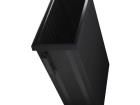 01.116L200 Electrical Enclosures