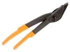 011180001  Tools & Supplies