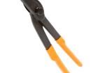 011180001 Wire Stripping & Cutting Tools