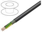 0112 039 05 electronic component of Technokabel