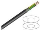 0112 039 05  Wire & Cable