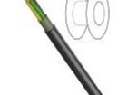 0112 039 05 Ribbon Cables / IDC Cables