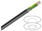 0112 043 05  Wire & Cable
