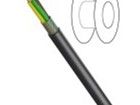 0112 043 05 Ribbon Cables / IDC Cables