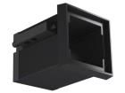 01.120L057  Enclosures