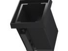 01.120L057 Electrical Enclosures