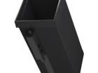 01.120L100 Electrical Enclosures