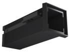 01.120L124  Enclosures