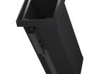 01.120L124 Electrical Enclosures