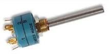 01-1234  Electromechanical