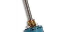 01-1234 Coded Rotary Switches