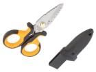 011280061  Tools & Supplies