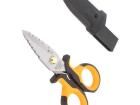 011280061 Wire Stripping & Cutting Tools