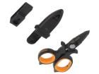 011280088  Tools & Supplies