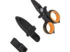 011280088 Wire Stripping & Cutting Tools