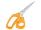 011310001  Tools & Supplies