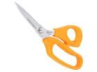011310001 Wire Stripping & Cutting Tools