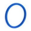 0113-201-2019 Circular MIL Spec Tools, Hardware & Accessories