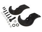 011330011 electronic component of Beta