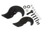 011330011  Tools & Supplies
