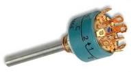 01-1424  Electromechanical