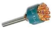 01-1433  Electromechanical