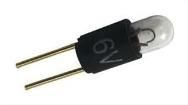 01143800  Optoelectronics