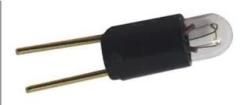 01145200  Optoelectronics