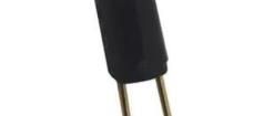 01145200 Lamps