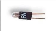 01144800  Optoelectronics