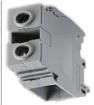 011512407  Electromechanical