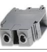 011512407 DIN Rail Terminal Blocks