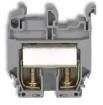 011512914  Electromechanical