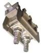 011514023  Electromechanical