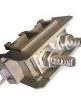 011514023 DIN Rail Terminal Blocks