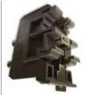 011514312  Electromechanical