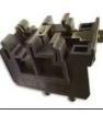 011514312 DIN Rail Terminal Blocks