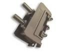 011514615 DIN Rail Terminal Blocks