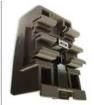 011514920  Electromechanical