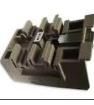 011514920 DIN Rail Terminal Blocks