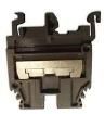 011520622  Electromechanical