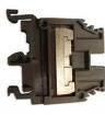 011520622 DIN Rail Terminal Blocks