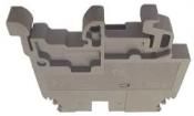 011546820  Electromechanical