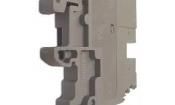 011546820 DIN Rail Terminal Blocks