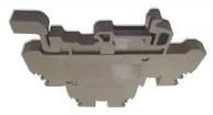 011549013  Electromechanical