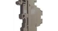 011549013 DIN Rail Terminal Blocks