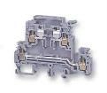 011560421 electronic component of TE Connectivity