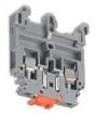 011598600  Electromechanical
