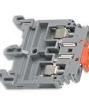 011598600 DIN Rail Terminal Blocks