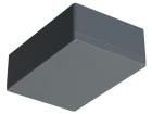 01160000  Enclosures